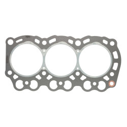 Uszczelka głowicy cylindrów ENGITECH ENT010540