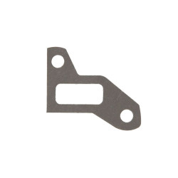 Uszczelka kolektora wodnego ENGITECH ENT010711