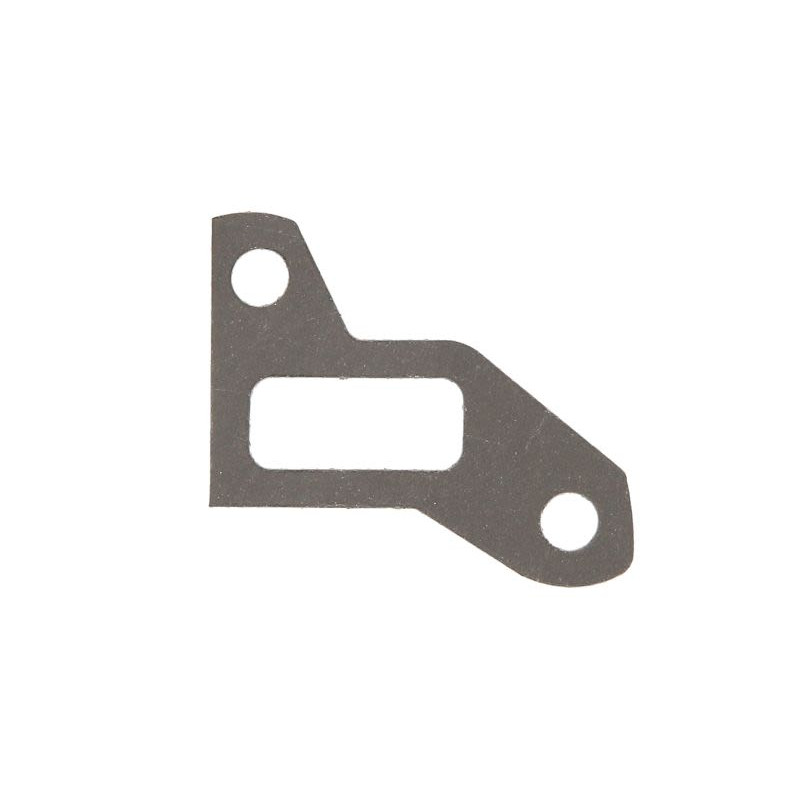 Uszczelka kolektora wodnego ENGITECH ENT010711
