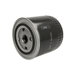 Filtr oleju KNECHT OC223