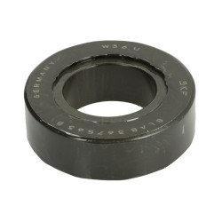 Łożysko przemysłowe SKF BLAB367563B /SKF/