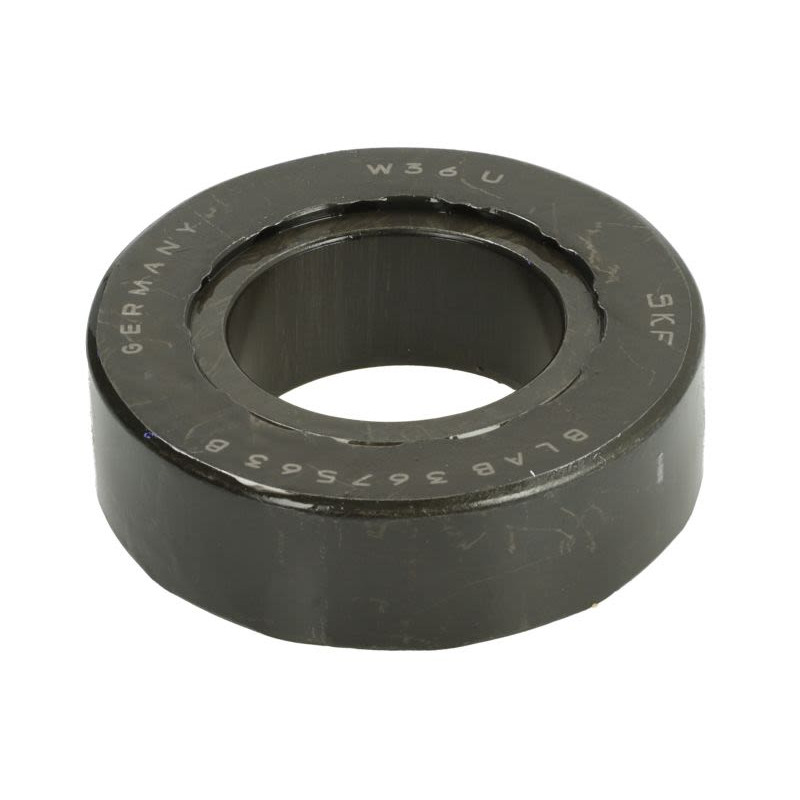 Łożysko przemysłowe SKF BLAB367563B /SKF/