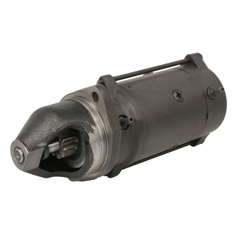 Rozrusznik MAHLE MS 430