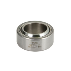 Zestaw naprawczy łapy sprzęgła FEBI BILSTEIN FE12260