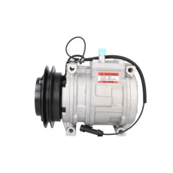 Kompresor klimatyzacji SUNAIR CO-1039CA