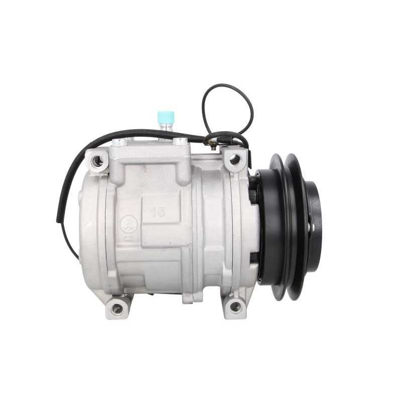 Kompresor klimatyzacji SUNAIR CO-1039CA