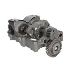 Mechanizm wyrównoważający HATTAT 1PN/BAL/062