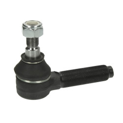 Końcówka drążka kierowniczego FEBI BILSTEIN FE06250