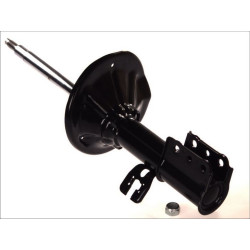 Amortyzator zawieszenia KYB KYB634025