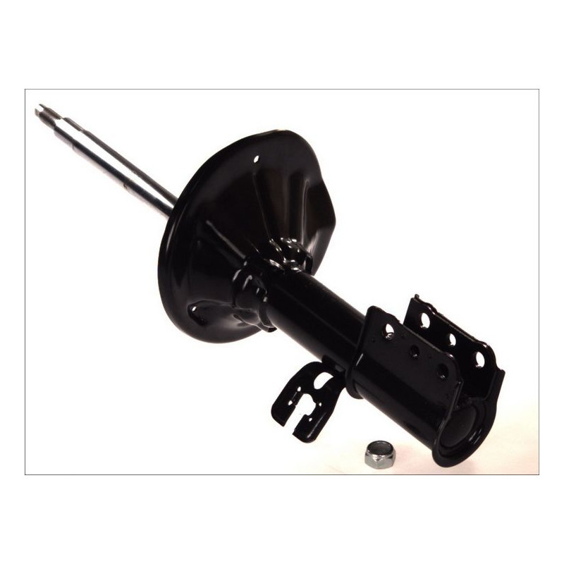 Amortyzator zawieszenia KYB KYB634025