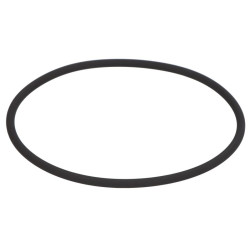 Oring skrzyni biegów ZF 0734313790ZF