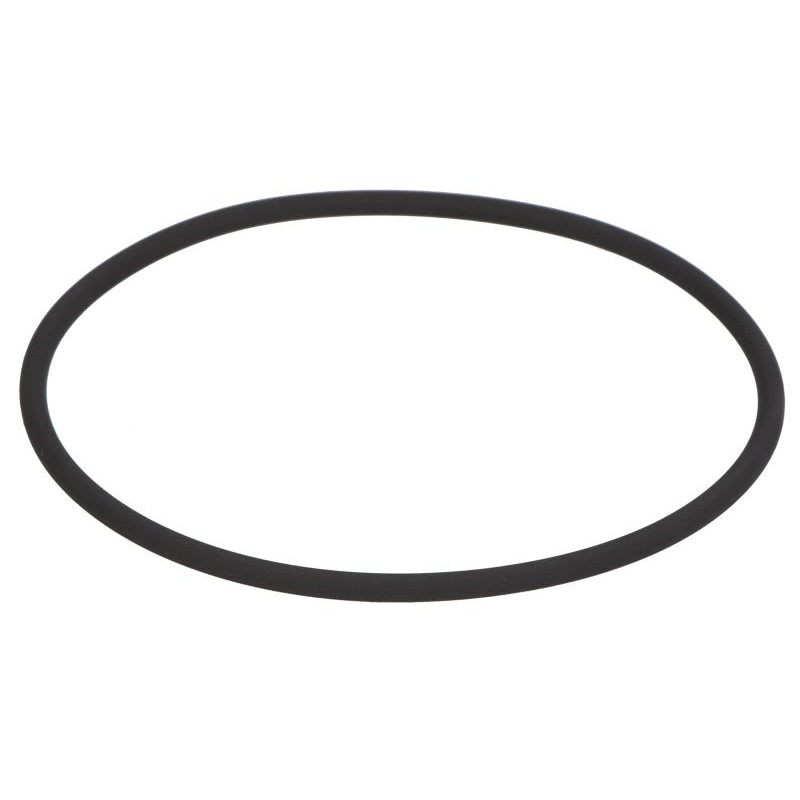 Oring skrzyni biegów ZF 0734313790ZF