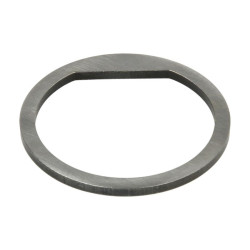 Zestaw napr. zwolnicy CARRARO 422757-CR