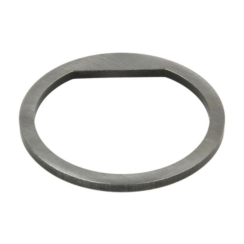 Zestaw napr. zwolnicy CARRARO 422757-CR