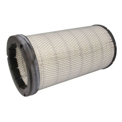 Filtr powietrza HENGST E736LS