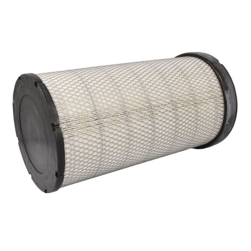 Filtr powietrza HENGST E736LS