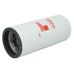 Filtr hydrauliczny FLEETGUARD HF40003