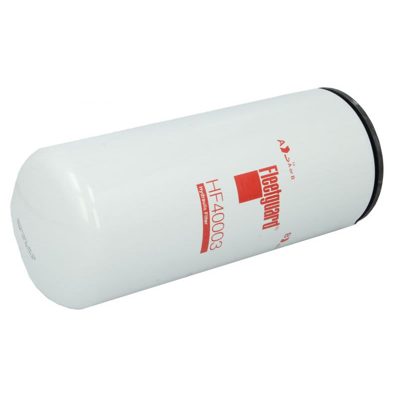 Filtr hydrauliczny FLEETGUARD HF40003