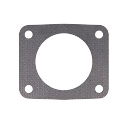 Uszczelka kolektora wydechowego ENGITECH ENT010855