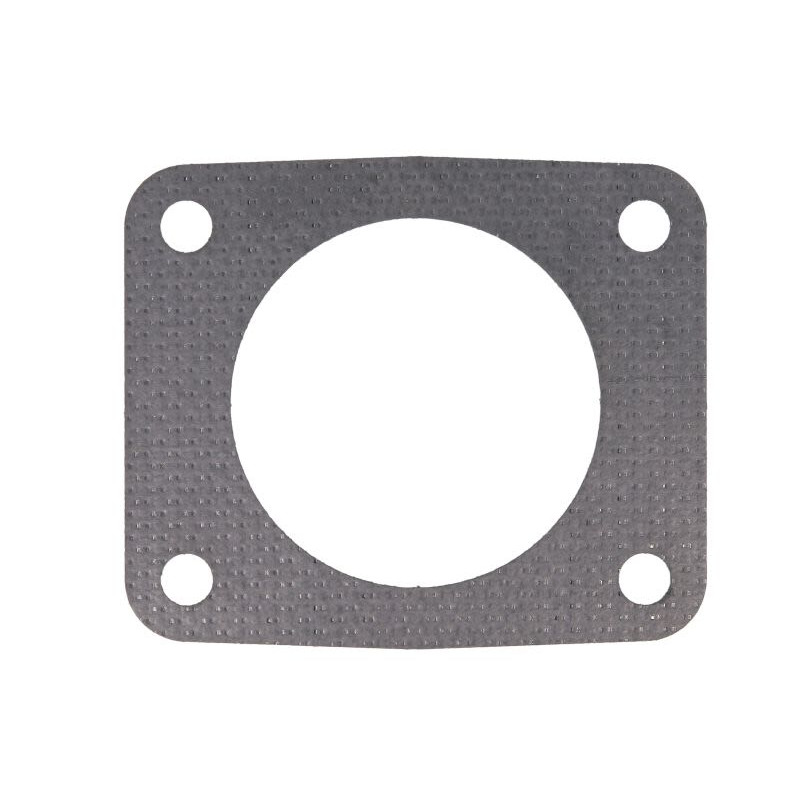 Uszczelka kolektora wydechowego ENGITECH ENT010855