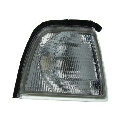 Lampa kierunkowskazu DEPO 441-1505R-UE-C