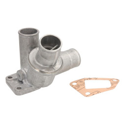 Termostat cieczy chłodzącej CALORSTAT BY VERNET TH5071.85J