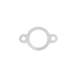 Uszczelka kolektora wydechowego ENGITECH ENT010327