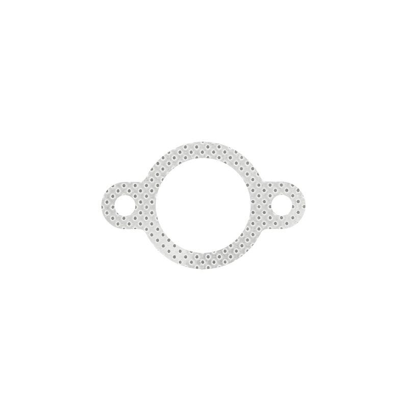 Uszczelka kolektora wydechowego ENGITECH ENT010327