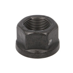 Element mostu ZF 0637018026ZF