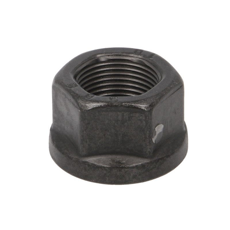 Element mostu ZF 0637018026ZF