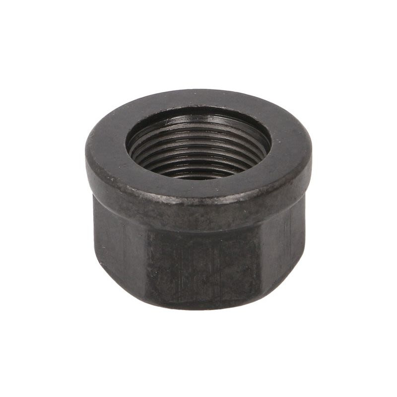 Element mostu ZF 0637018026ZF