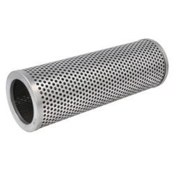 Filtr hydrauliczny SF HY10341