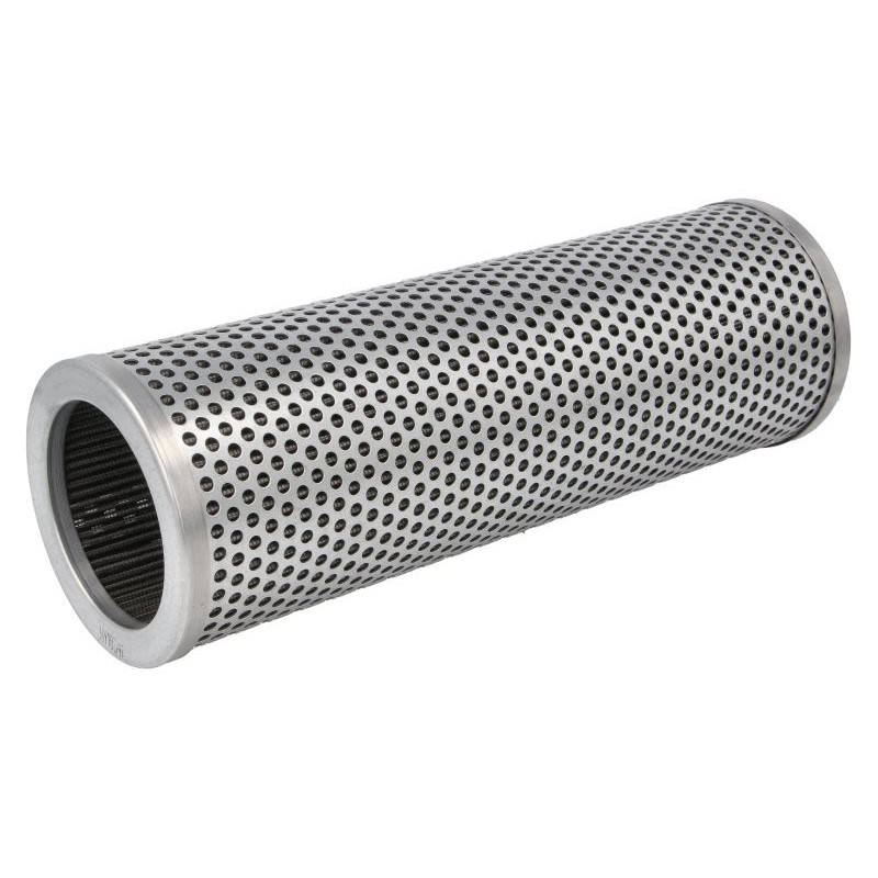 Filtr hydrauliczny SF HY10341