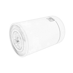 Filtr paliwa OE PERKINS 26560137-PER