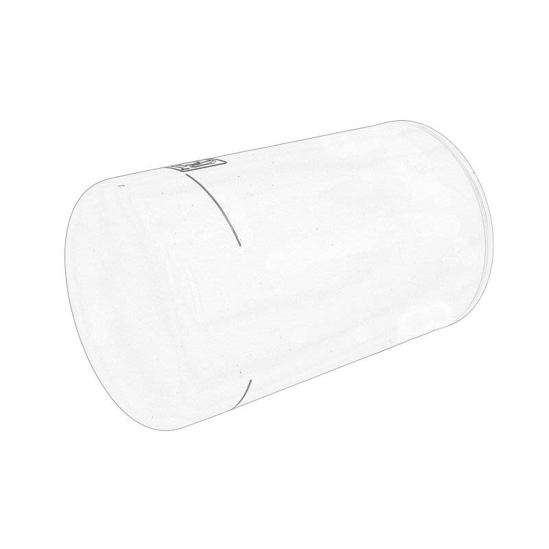 Filtr paliwa OE PERKINS 26560137-PER
