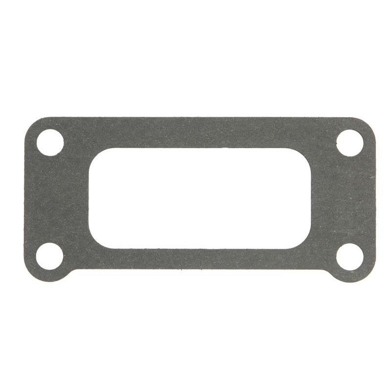 Uszczelka kolektora wydechowego ENGITECH ENT010849