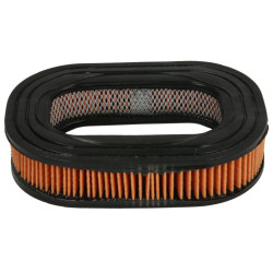 Filtr powietrza SF SL81172
