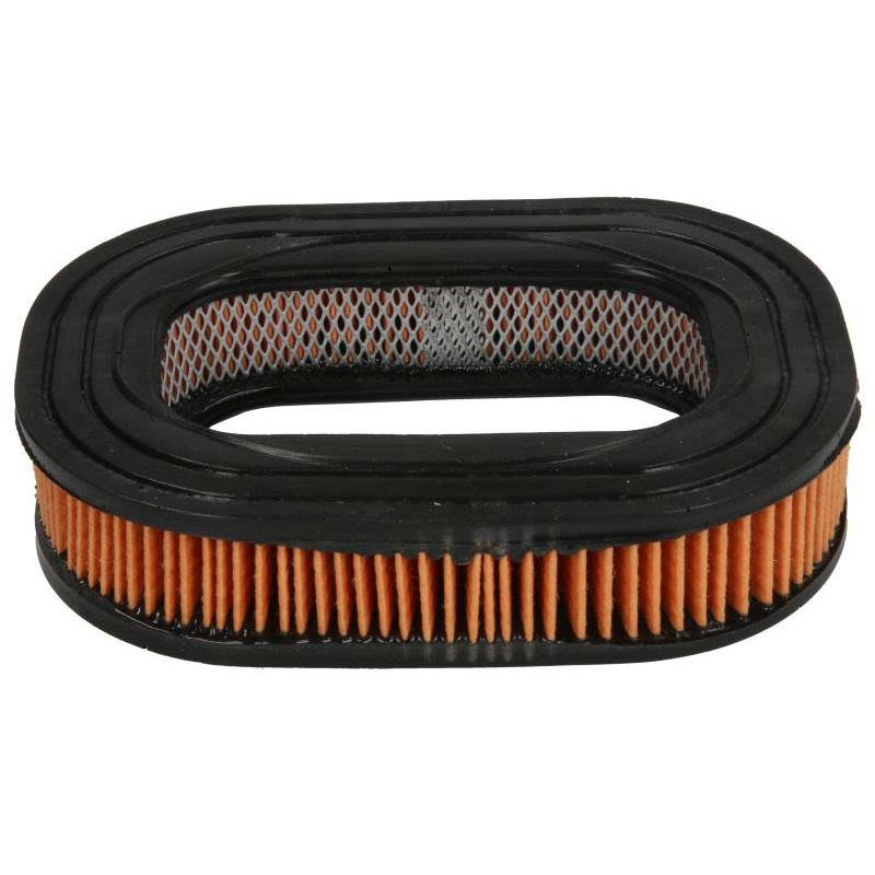 Filtr powietrza SF SL81172