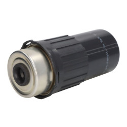 Filtr paliwa HENGST H583WK