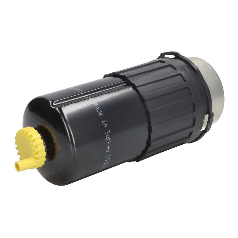 Filtr paliwa HENGST H583WK