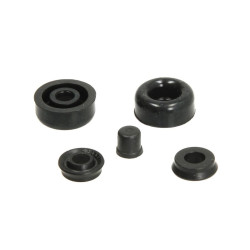 Zestaw naprawczy cylinderka hamulcowego AUTOFREN SEINSA D3-301