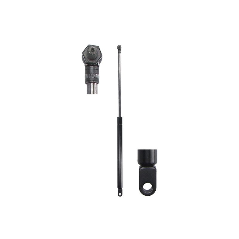 Sprężyna gazowa okna dachowego STABILUS STA056189