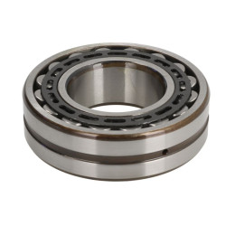 Łożysko przemysłowe TIMKEN 22208-E-JW33-C3 /TIMKEN/
