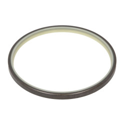 Uszczelniacz ramienia/łyżki SRP 11005099-SRP