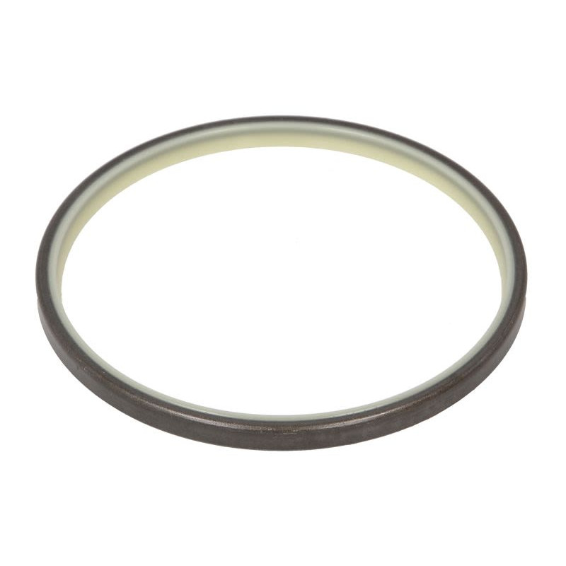 Uszczelniacz ramienia/łyżki SRP 11005099-SRP