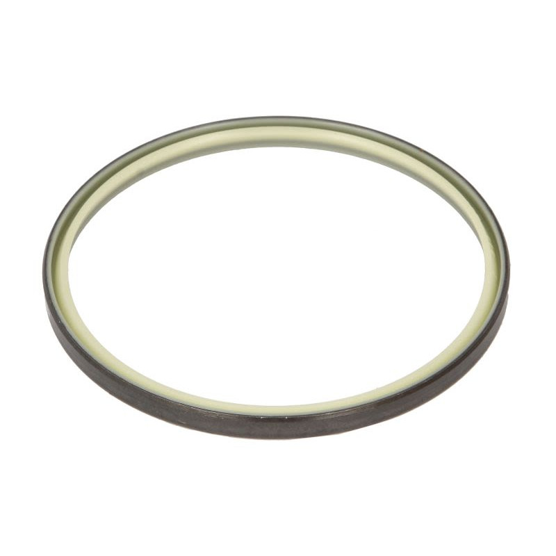 Uszczelniacz ramienia/łyżki SRP 11005099-SRP