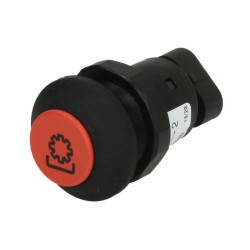Przełącznik przyciskowy PNEUTRON 119 02 001