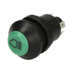 Włącznik świateł PNEUTRON 11125200XX