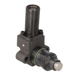 Elementy zestawu PLD BOSCH WTRYSK 0 414 001 003