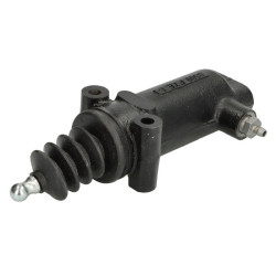 Pompa sprzęgła VALEO VAL3102438
